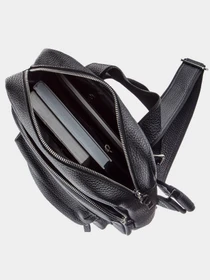 Рюкзаки Shvigel модель bag24_11185 Фото