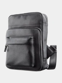 Рюкзаки Shvigel модель bag24_11185 Фото