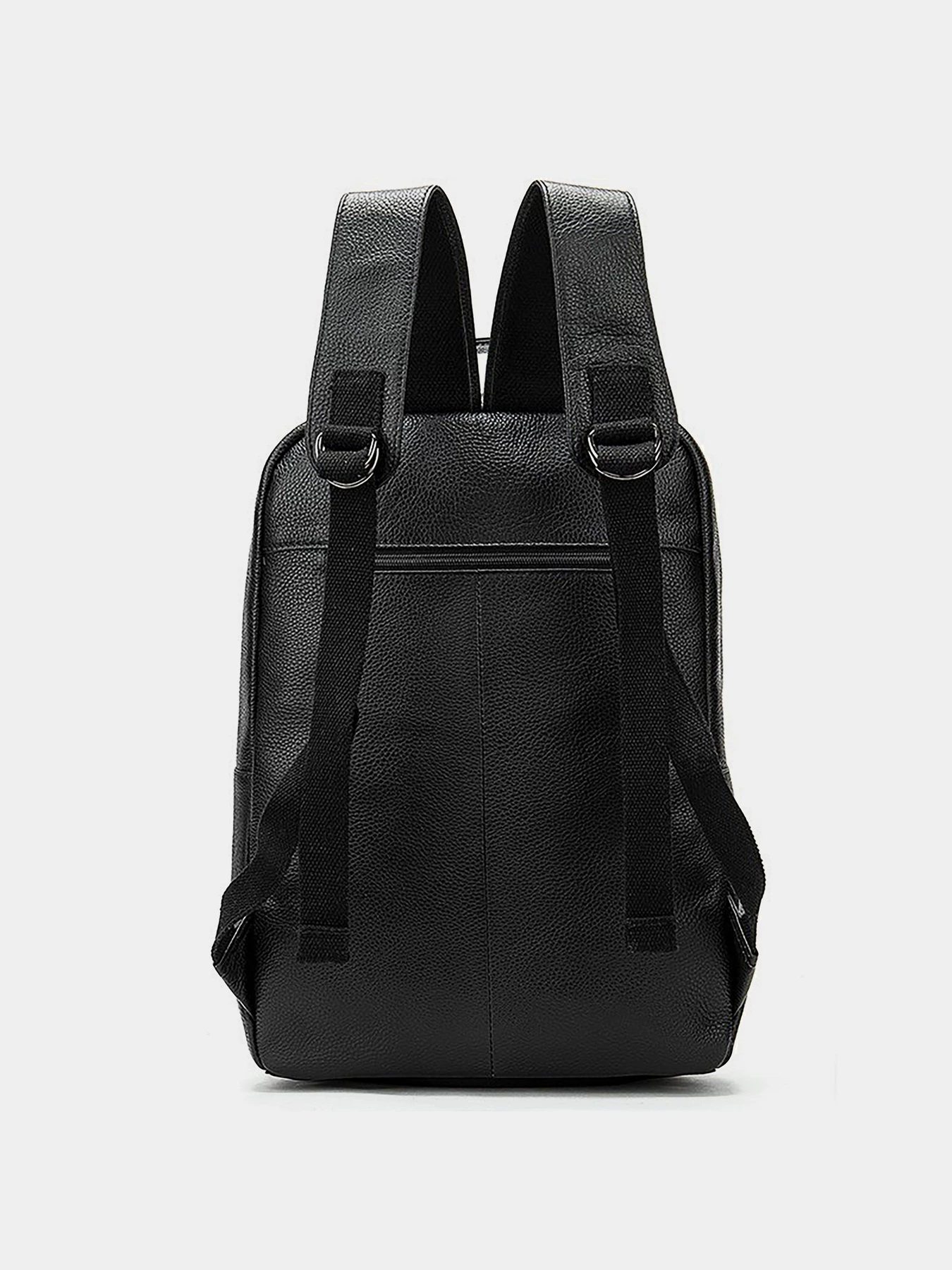 Рюкзаки Vintage модель bag24_20036 Фото