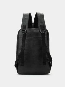 Рюкзаки Vintage модель bag24_20036 Фото