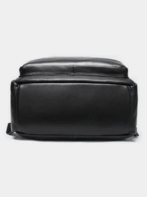 Рюкзаки Vintage модель bag24_20037 Фото