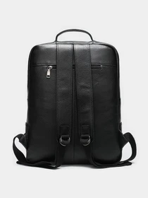 Рюкзаки Vintage модель bag24_20037 Фото