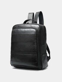 Рюкзаки Vintage модель bag24_20037 Фото