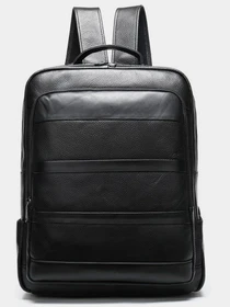 Рюкзаки Vintage модель bag24_20037 Фото