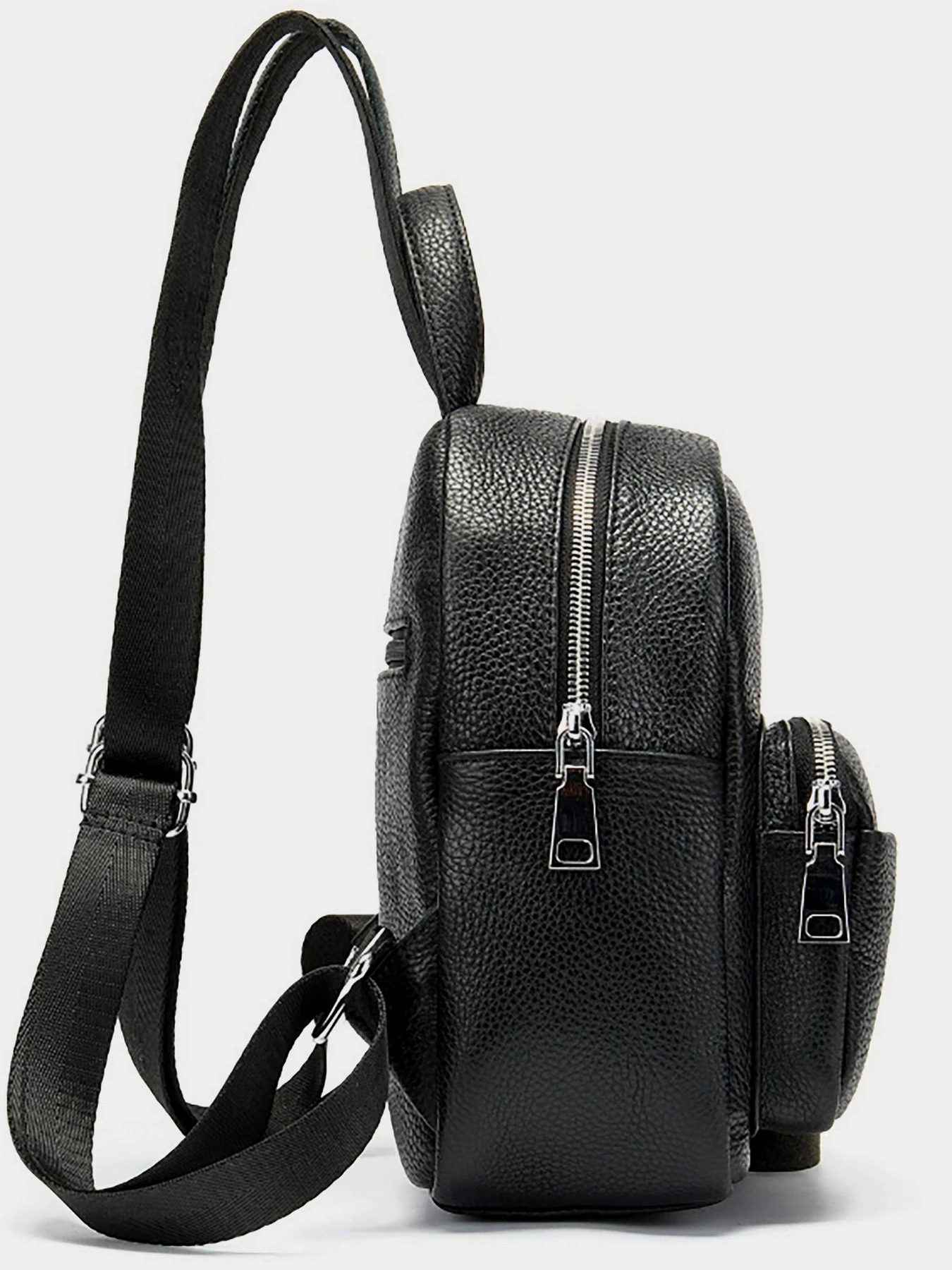 Рюкзаки Vintage модель bag24_20053 Рюкзаки Vintage модель bag24_20053 Фото