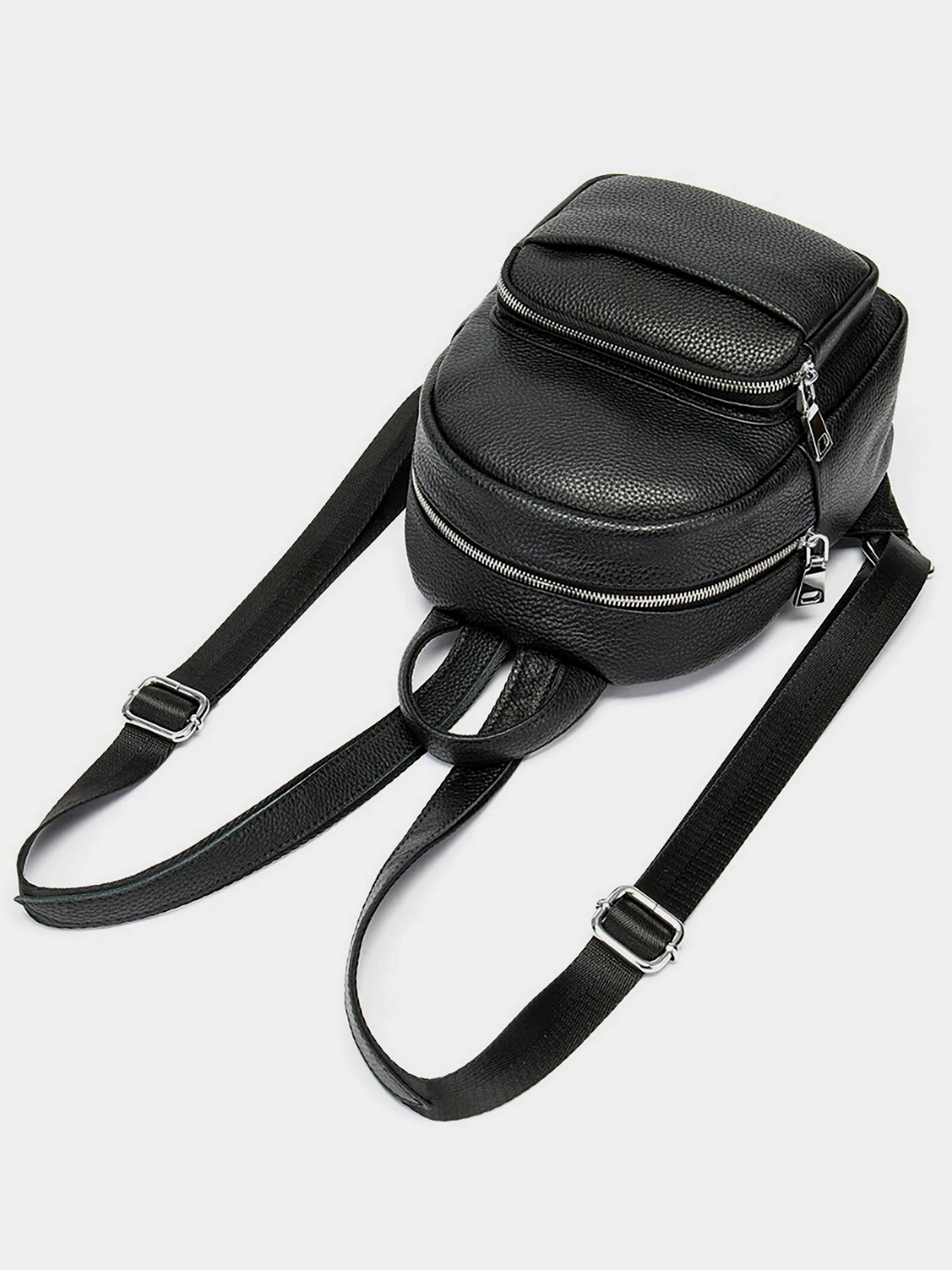 Рюкзаки Vintage модель bag24_20053 Рюкзаки Vintage модель bag24_20053 Фото