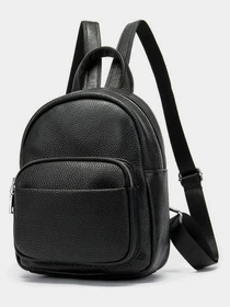 Рюкзаки Vintage модель bag24_20053 Фото