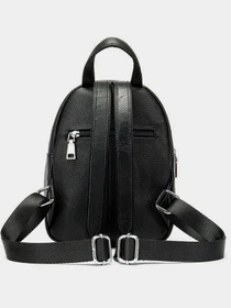 Рюкзаки Vintage модель bag24_20053 Фото