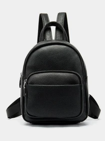 Рюкзаки Vintage модель bag24_20053 Фото