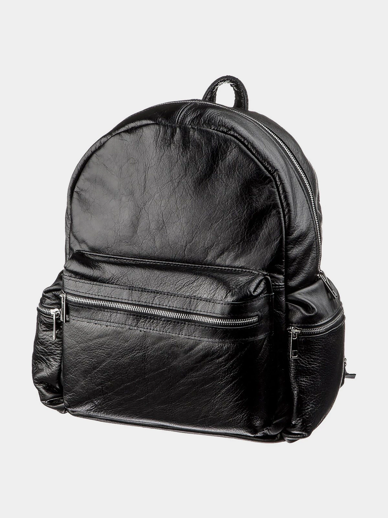 Рюкзаки Shvigel модель bag24_11260 Рюкзаки Shvigel модель bag24_11260 Фото