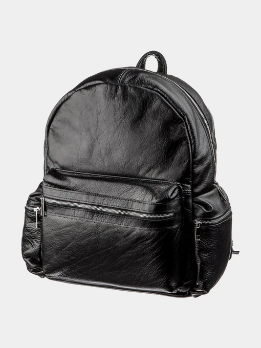 Рюкзаки Shvigel модель bag24_11260 Фото