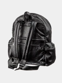 Рюкзаки Shvigel модель bag24_11260 Фото
