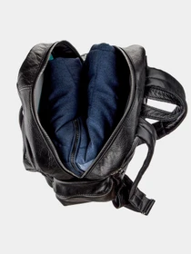 Рюкзаки Shvigel модель bag24_11260 Фото