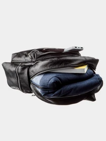 Рюкзаки Shvigel модель bag24_11260 Фото