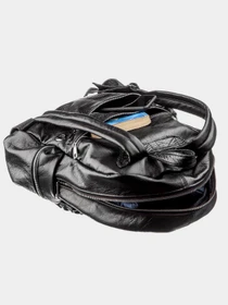 Рюкзаки Shvigel модель bag24_11260 Фото