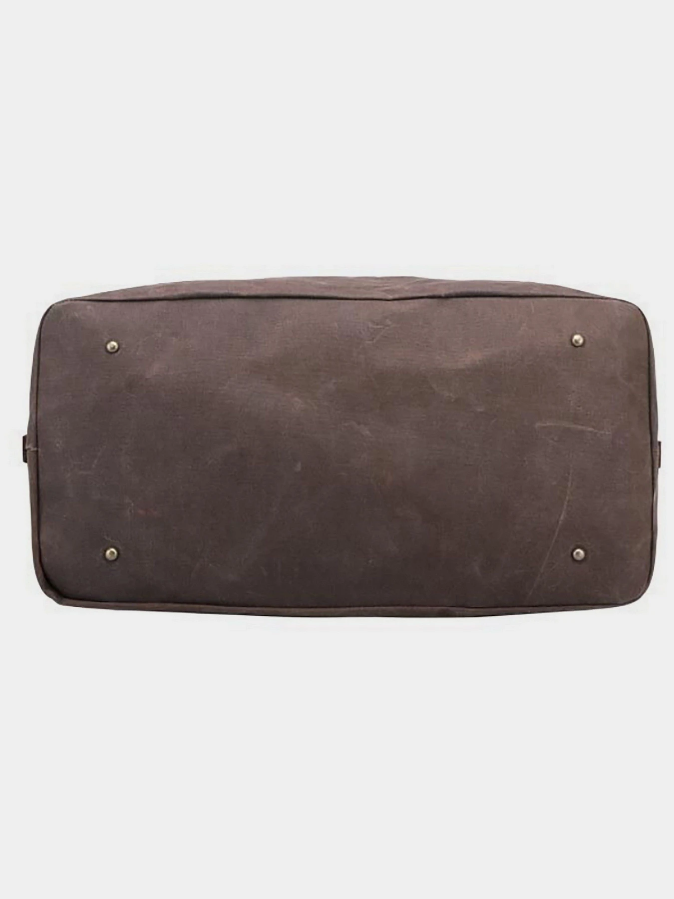 Дорожные сумки и чемоданы Vintage модель bag24_20058 Фото