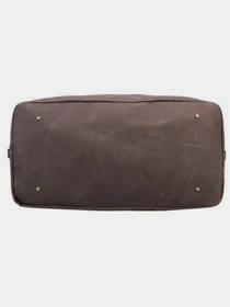 Дорожные сумки и чемоданы Vintage модель bag24_20058 Фото