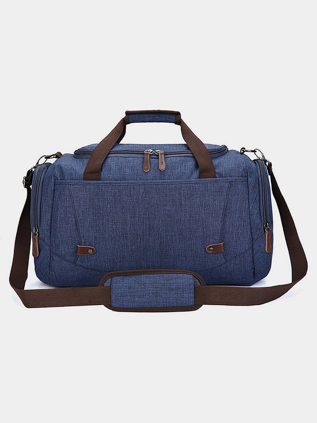 Дорожные сумки и чемоданы Vintage модель bag24_20075 Дорожные сумки и чемоданы Vintage модель bag24_20075 Фото