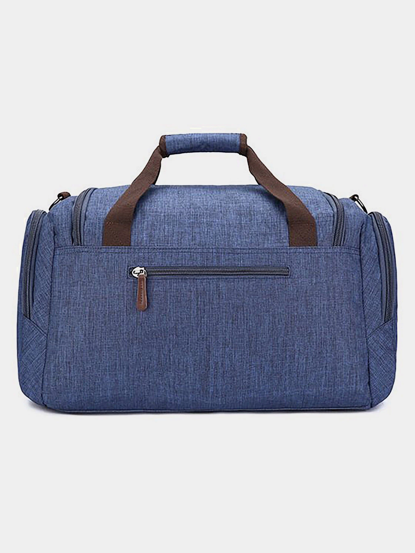 Дорожные сумки и чемоданы Vintage модель bag24_20075 Дорожные сумки и чемоданы Vintage модель bag24_20075 Фото