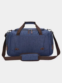 Дорожные сумки и чемоданы Vintage модель bag24_20075 Фото