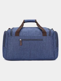 Дорожные сумки и чемоданы Vintage модель bag24_20075 Фото