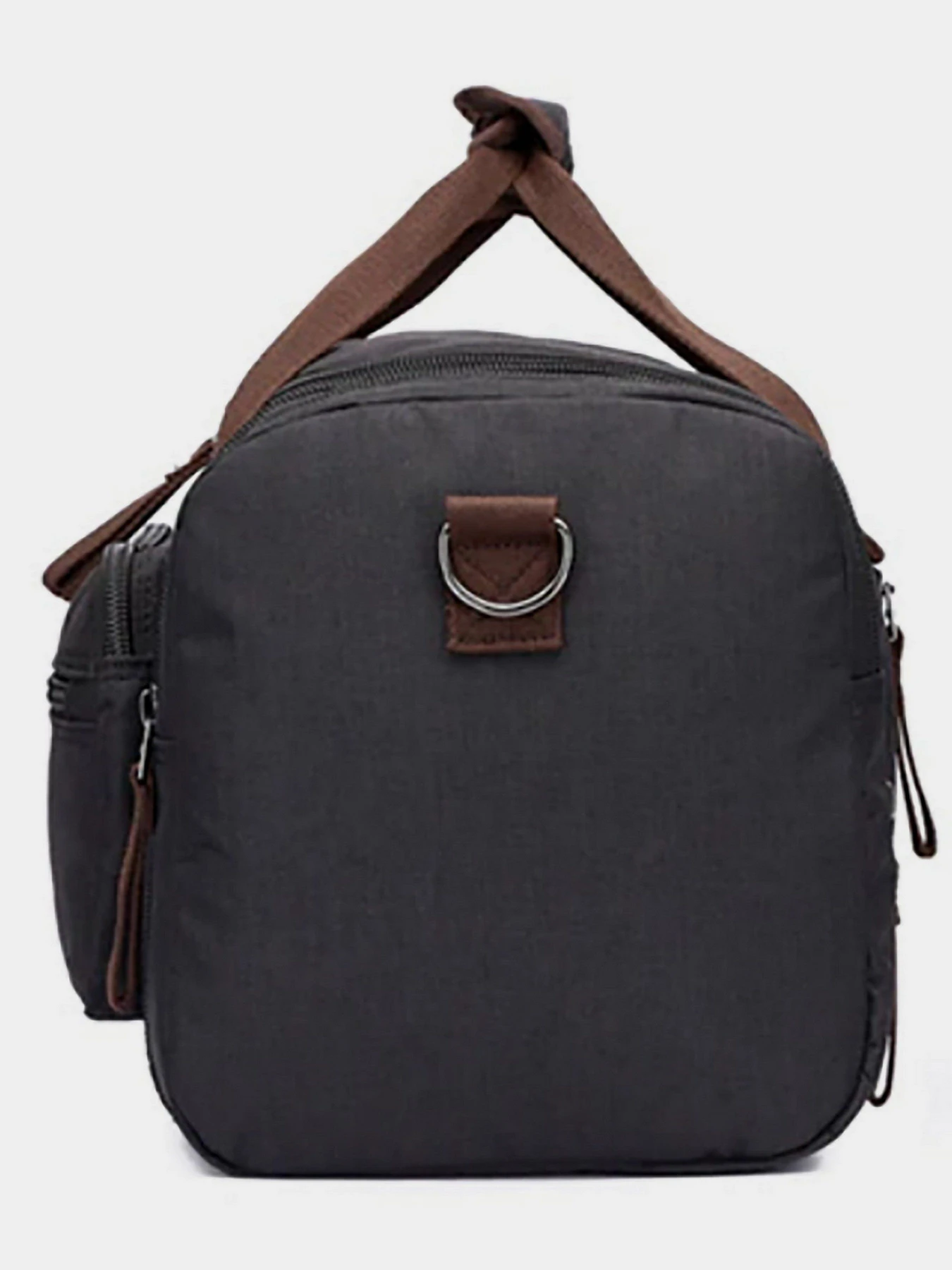 Дорожные сумки и чемоданы Vintage модель bag24_20080 Фото