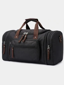 Дорожные сумки и чемоданы Vintage модель bag24_20080 Фото