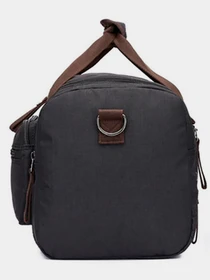 Дорожные сумки и чемоданы Vintage модель bag24_20080 Фото