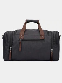 Дорожные сумки и чемоданы Vintage модель bag24_20080 Фото
