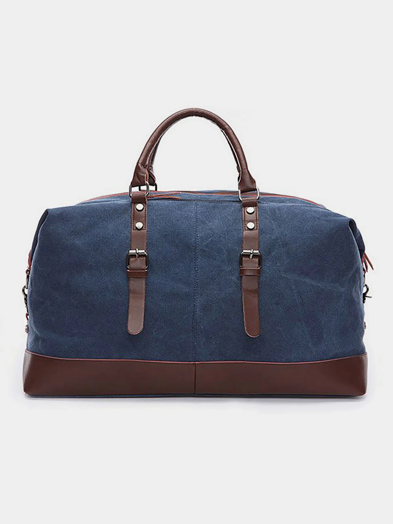 Дорожные сумки и чемоданы Vintage модель bag24_20083 Фото