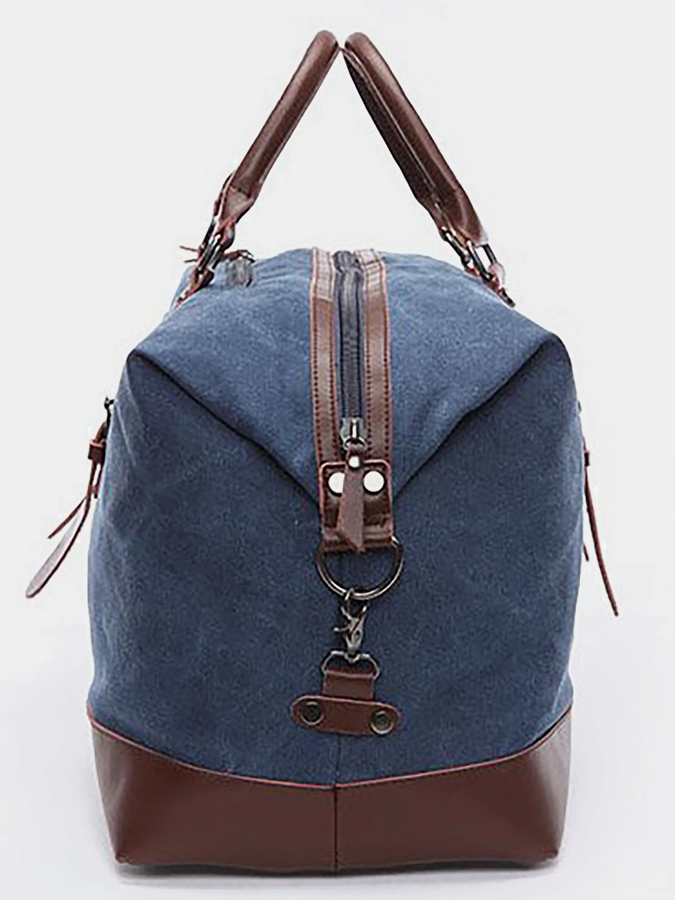 Дорожные сумки и чемоданы Vintage модель bag24_20083 Фото