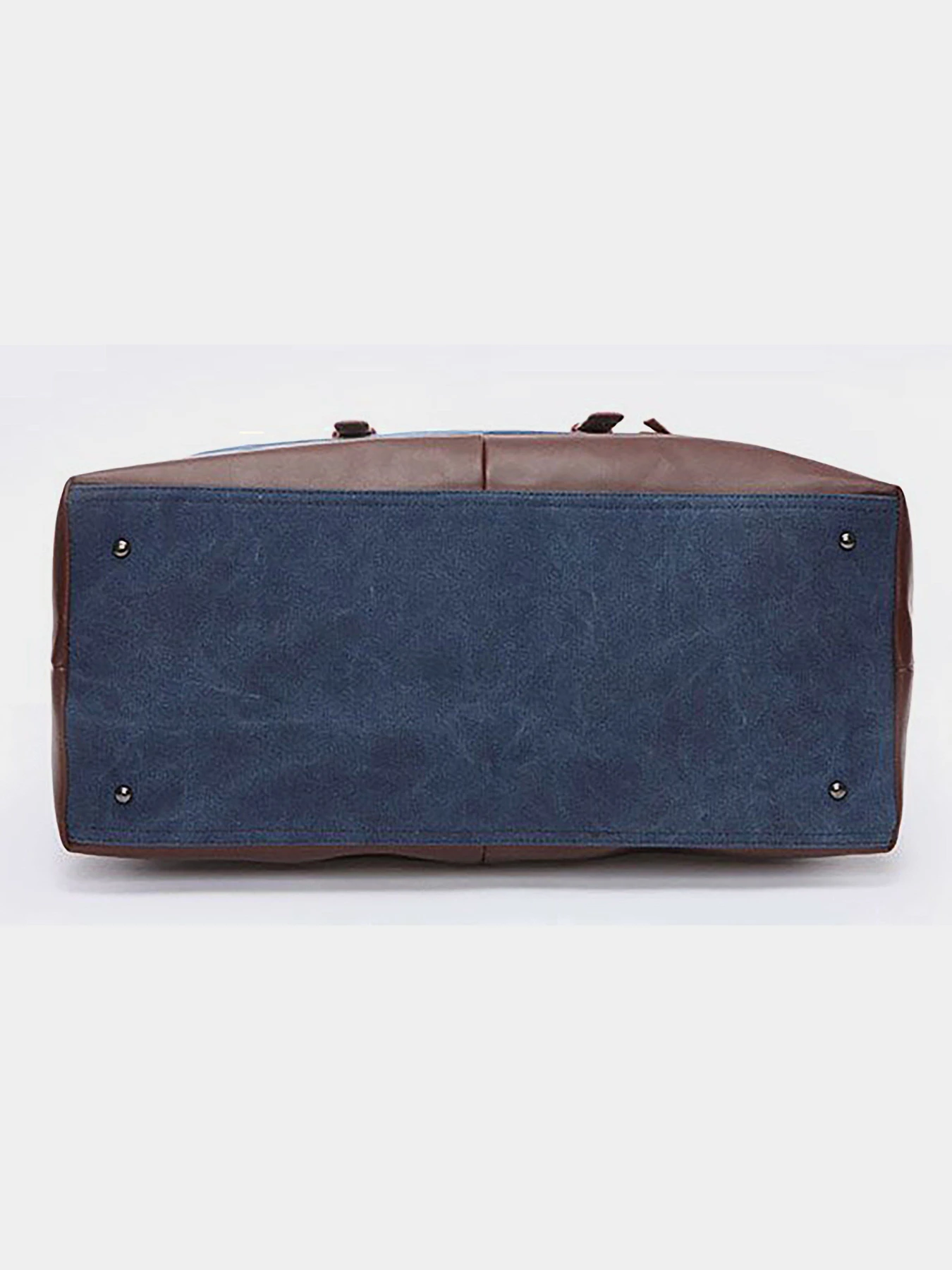 Дорожные сумки и чемоданы Vintage модель bag24_20084 Дорожные сумки и чемоданы Vintage модель bag24_20084 Фото