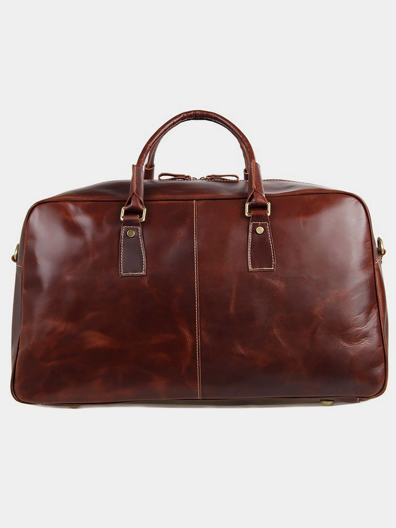 Дорожные сумки и чемоданы Vintage модель bag24_14359 Дорожные сумки и чемоданы Vintage модель bag24_14359 Фото