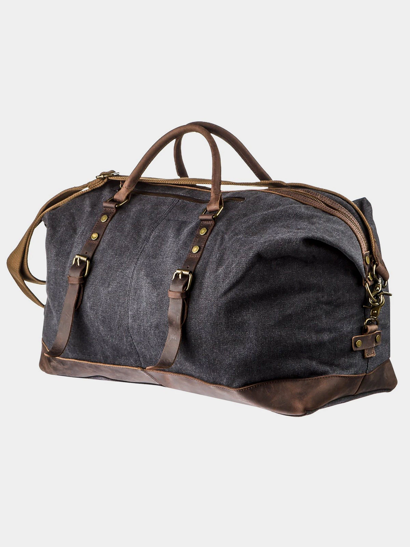 Дорожные сумки и чемоданы Vintage модель bag24_20130 Дорожные сумки и чемоданы Vintage модель bag24_20130 Фото