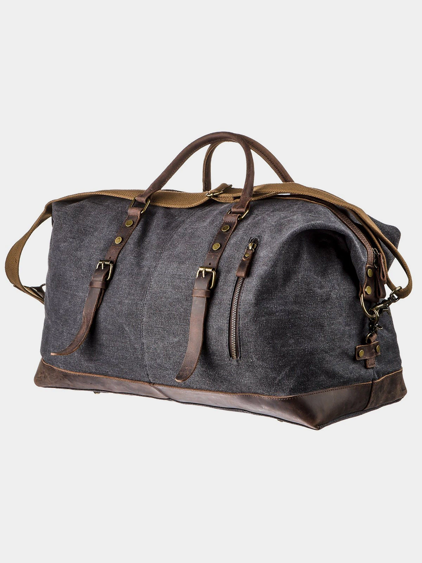 Дорожные сумки и чемоданы Vintage модель bag24_20130 Дорожные сумки и чемоданы Vintage модель bag24_20130 Фото