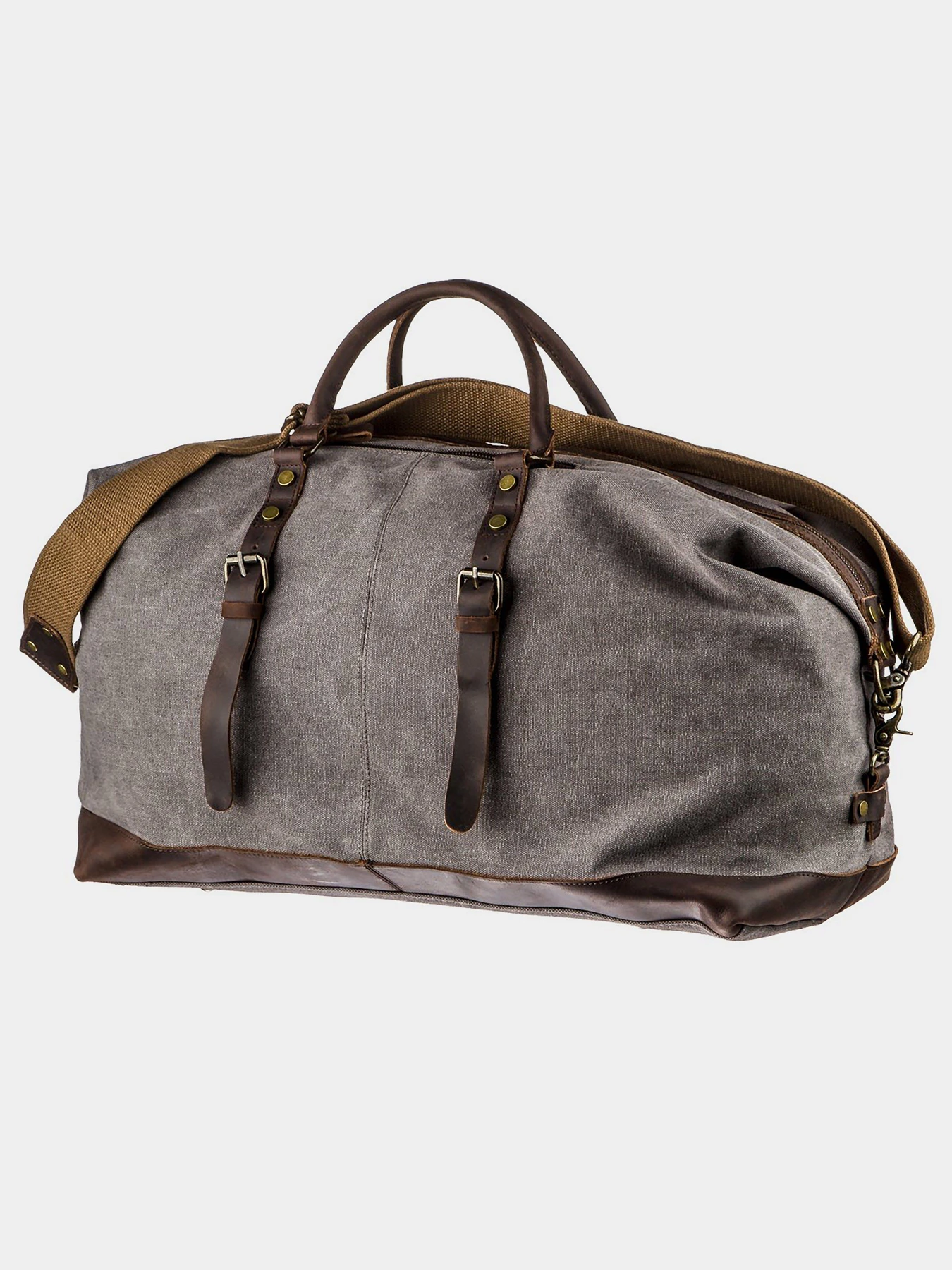 Дорожные сумки и чемоданы Vintage модель bag24_20131 Дорожные сумки и чемоданы Vintage модель bag24_20131 Фото