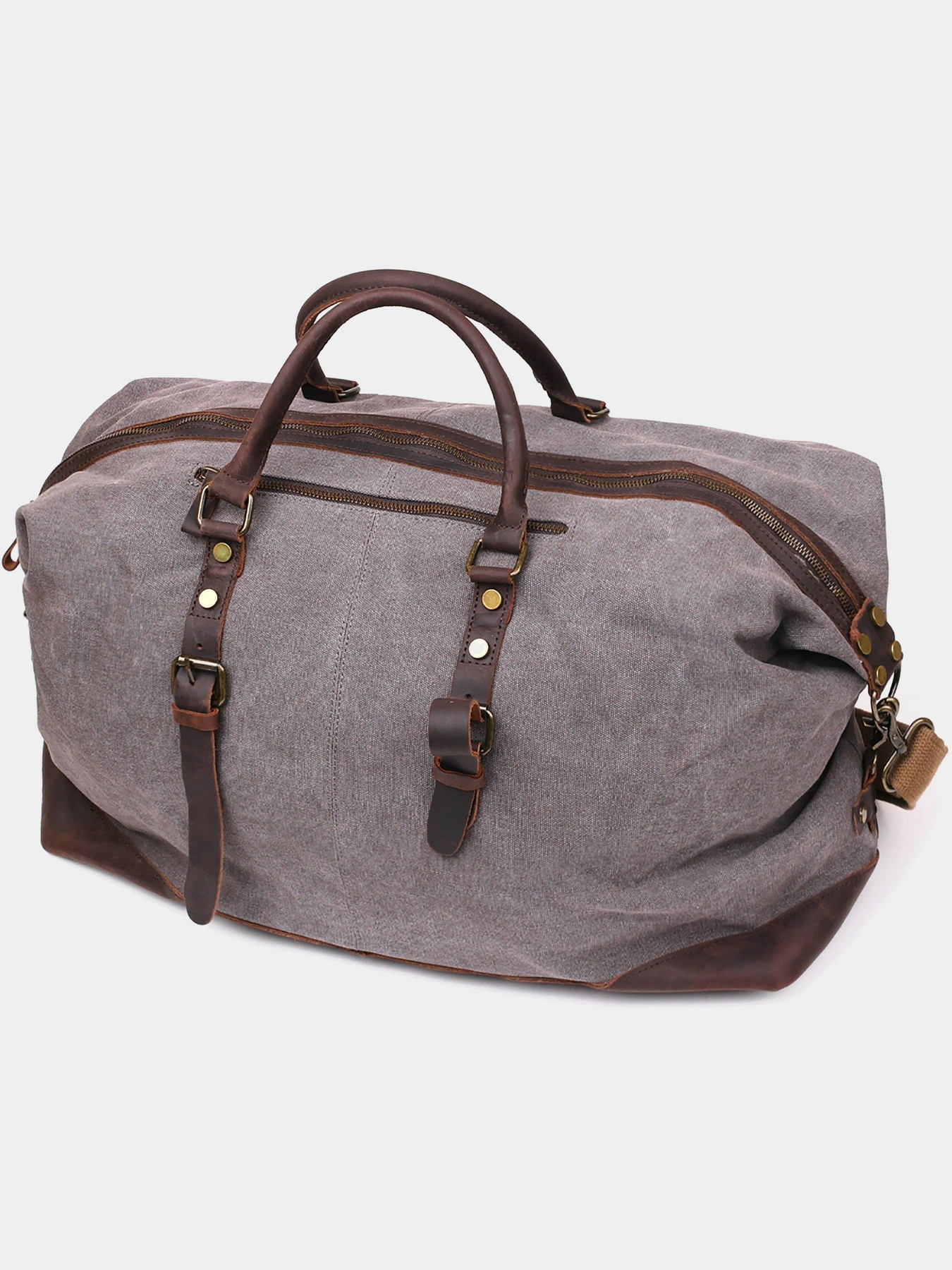 Дорожные сумки и чемоданы Vintage модель bag24_20131 Дорожные сумки и чемоданы Vintage модель bag24_20131 Фото