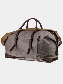 Дорожные сумки и чемоданы Vintage модель bag24_20131 Фото