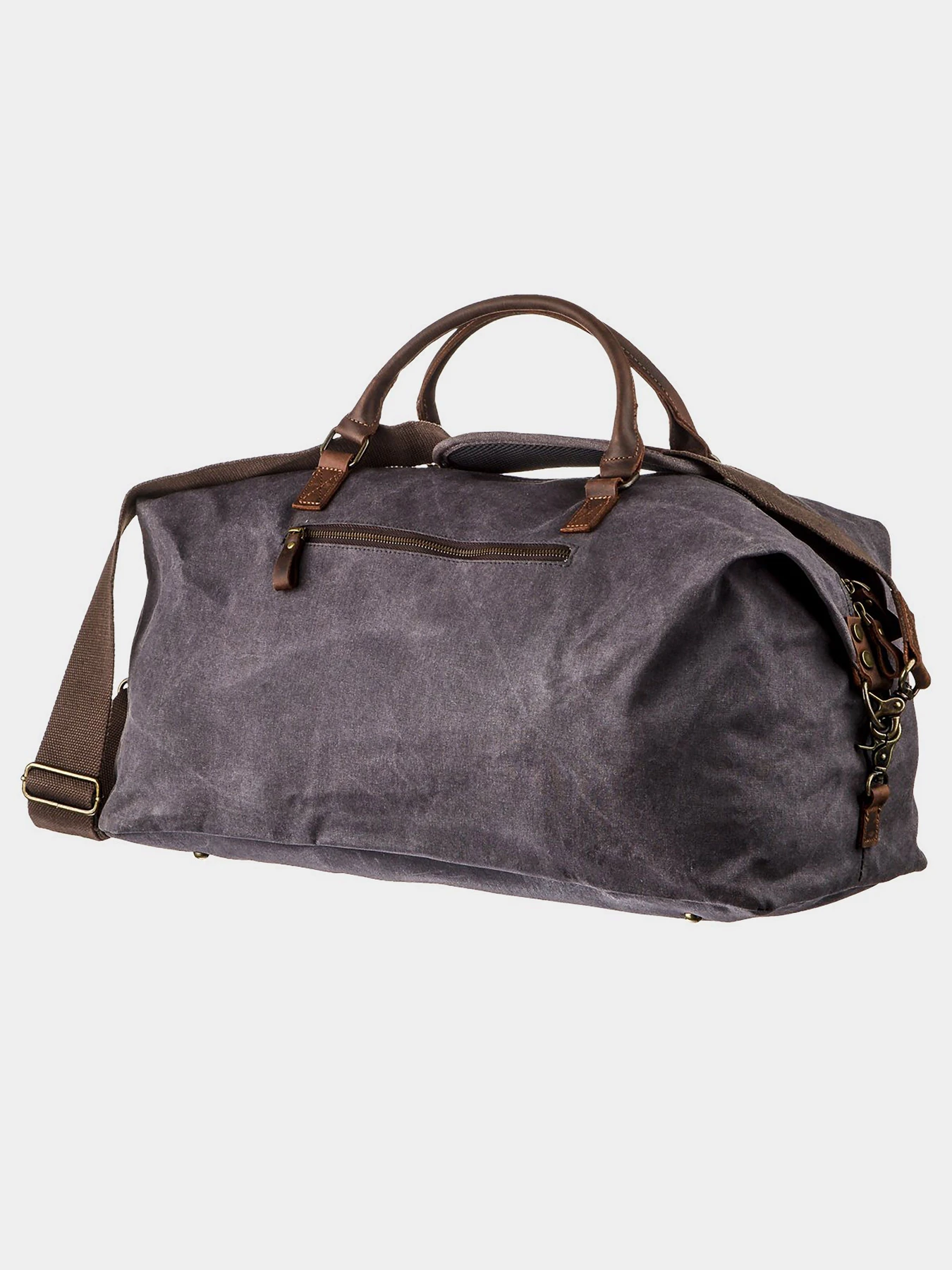 Дорожные сумки и чемоданы Vintage модель bag24_20114 Дорожные сумки и чемоданы Vintage модель bag24_20114 Фото