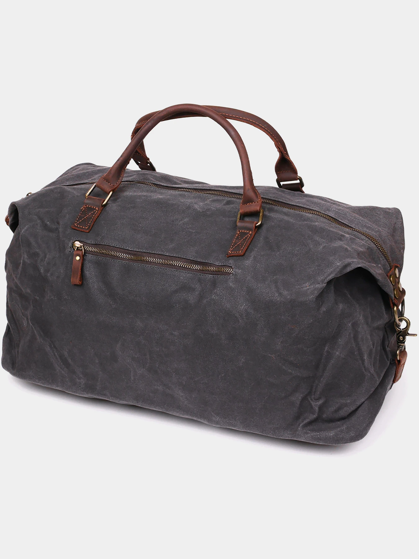 Дорожные сумки и чемоданы Vintage модель bag24_20114 Дорожные сумки и чемоданы Vintage модель bag24_20114 Фото
