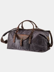 Дорожные сумки и чемоданы Vintage модель bag24_20114 Фото