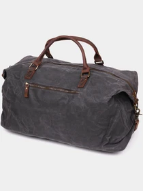 Дорожные сумки и чемоданы Vintage модель bag24_20114 Фото