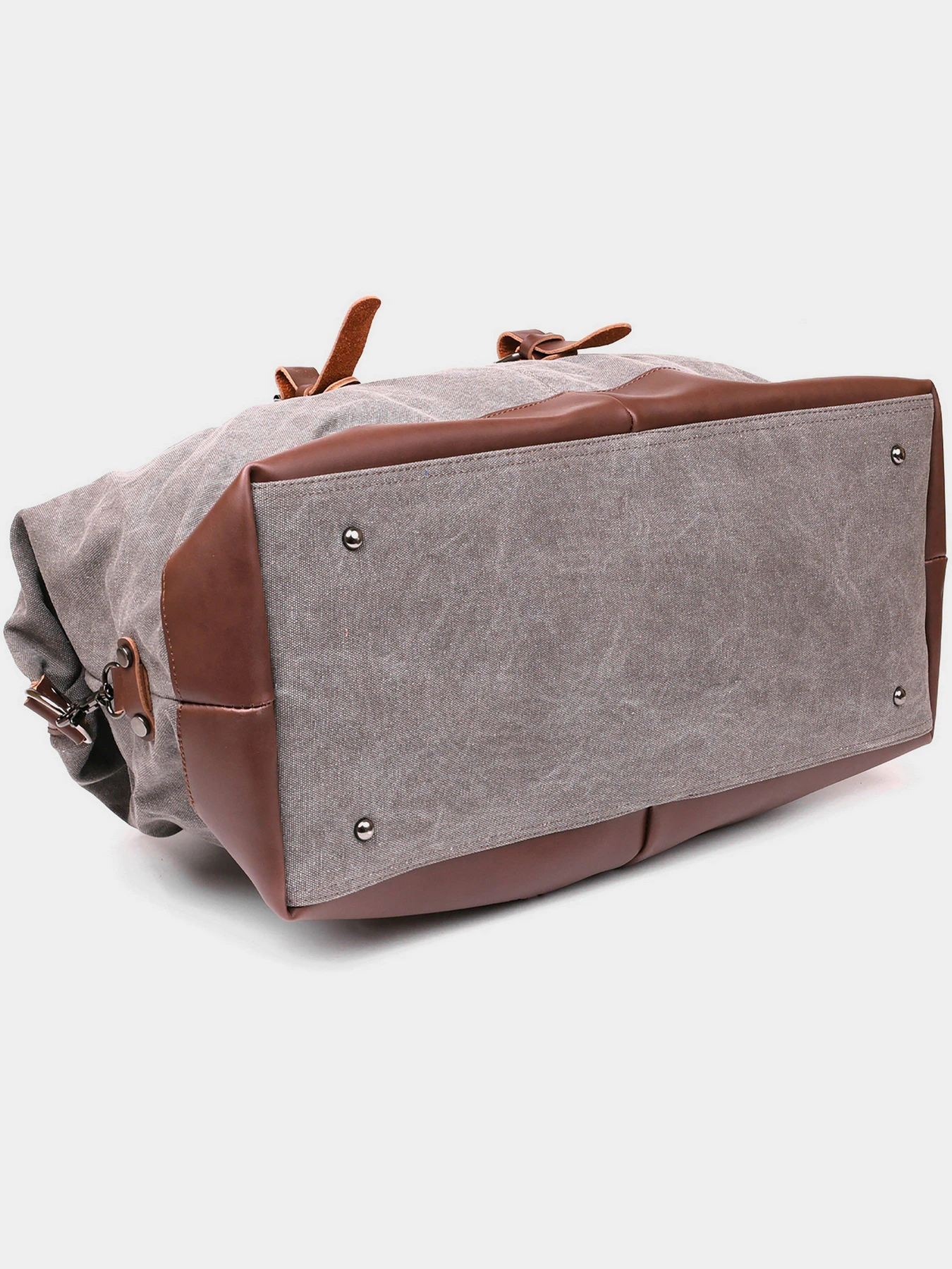 Дорожные сумки и чемоданы Vintage модель bag24_20165 Дорожные сумки и чемоданы Vintage модель bag24_20165 Фото