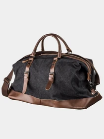 Дорожные сумки и чемоданы Vintage модель bag24_20166 Фото