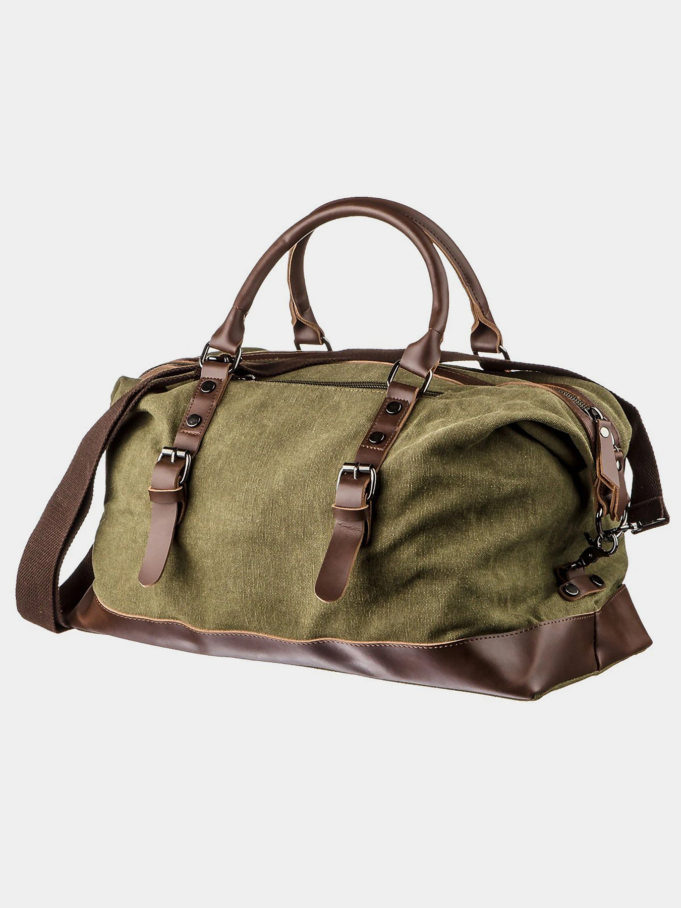 Дорожные сумки и чемоданы Vintage модель bag24_20171 Дорожные сумки и чемоданы Vintage модель bag24_20171 Фото