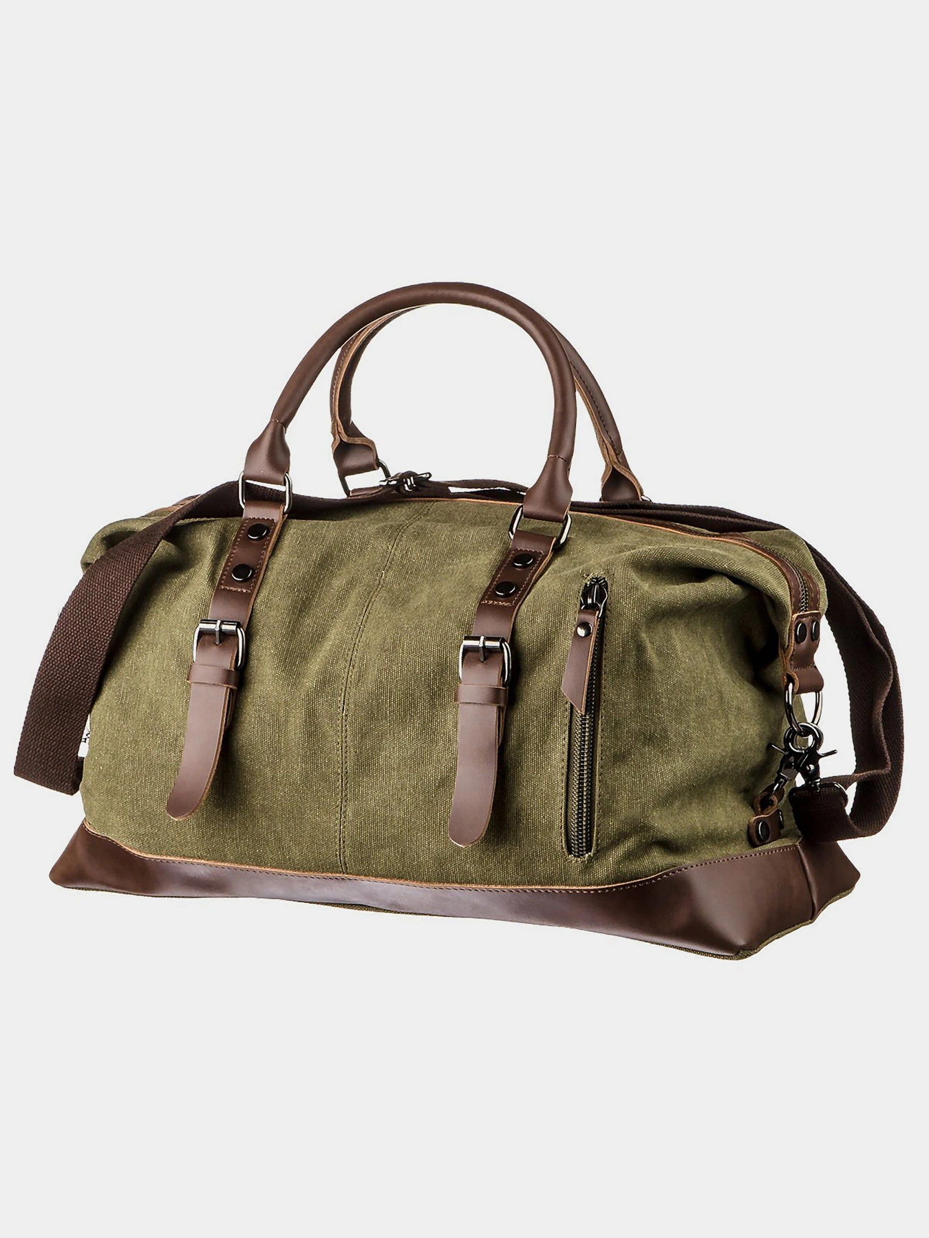Дорожные сумки и чемоданы Vintage модель bag24_20171 Дорожные сумки и чемоданы Vintage модель bag24_20171 Фото