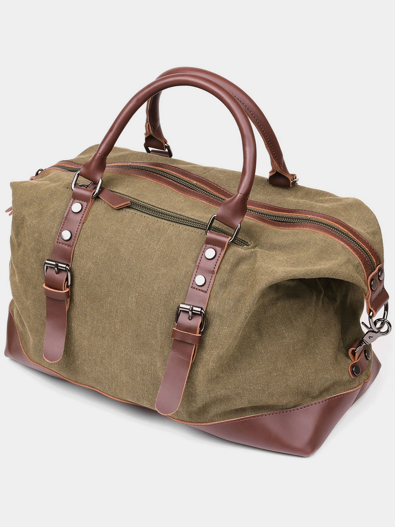 Дорожные сумки и чемоданы Vintage модель bag24_20171 Дорожные сумки и чемоданы Vintage модель bag24_20171 Фото
