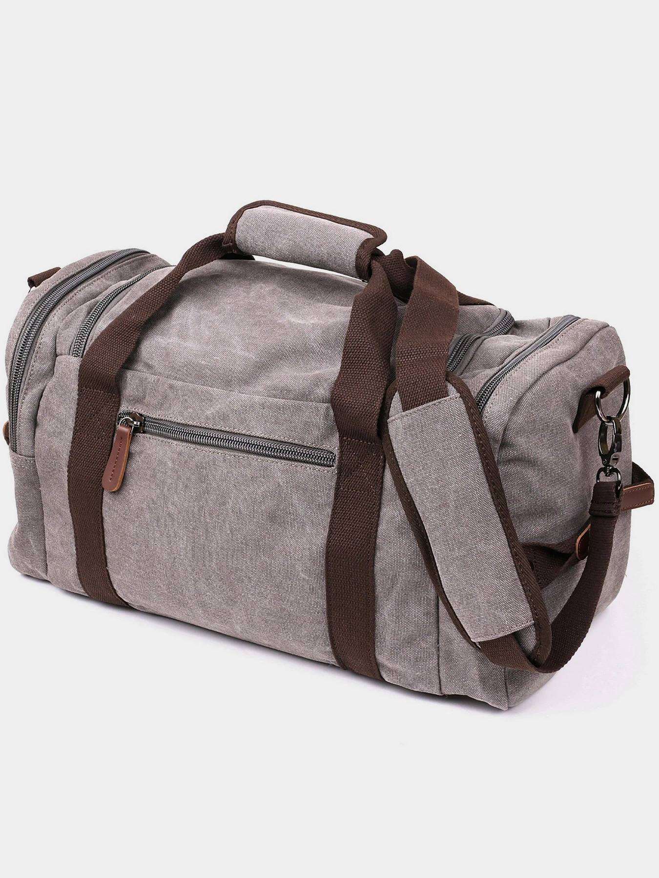 Дорожные сумки и чемоданы Vintage модель bag24_20191 Дорожные сумки и чемоданы Vintage модель bag24_20191 Фото