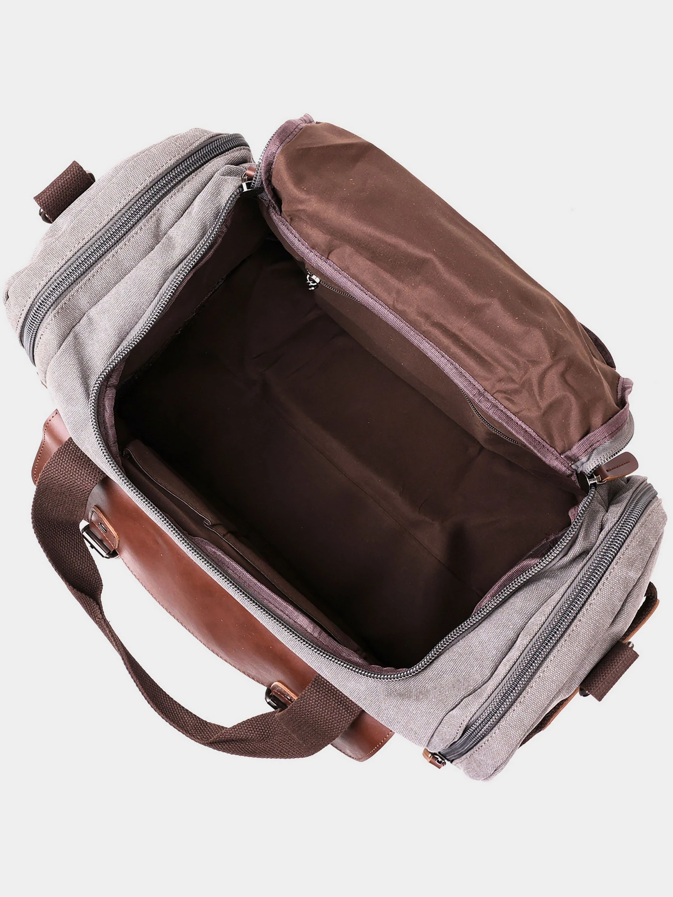 Дорожные сумки и чемоданы Vintage модель bag24_20191 Дорожные сумки и чемоданы Vintage модель bag24_20191 Фото