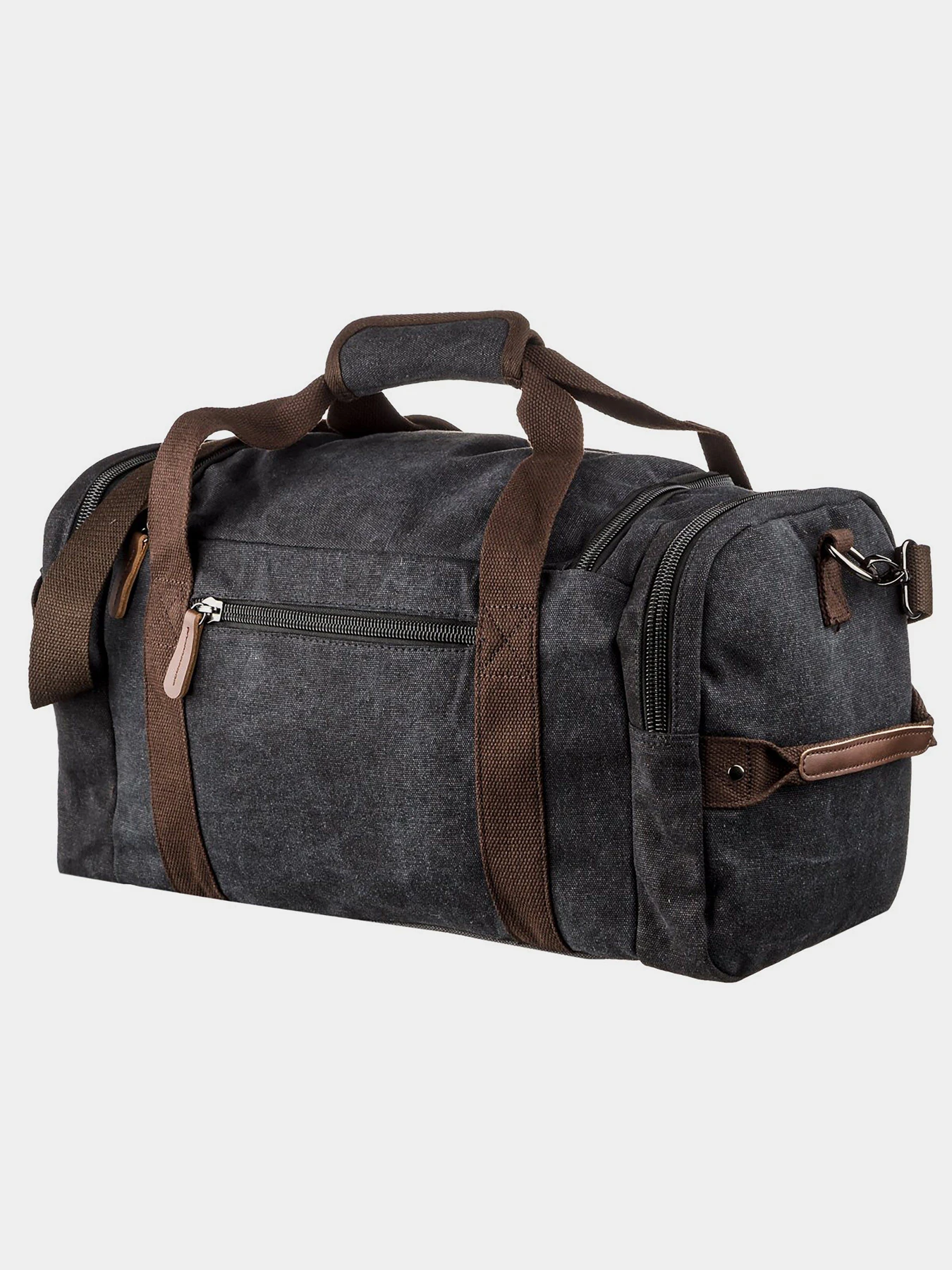 Дорожные сумки и чемоданы Vintage модель bag24_20192 Дорожные сумки и чемоданы Vintage модель bag24_20192 Фото
